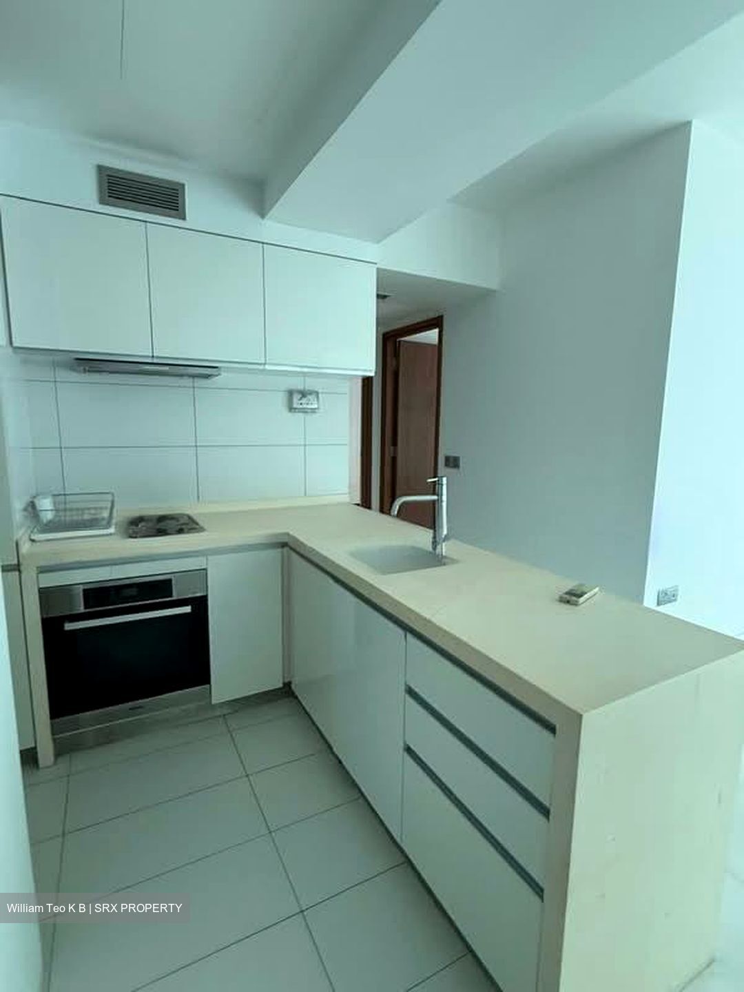 Suites At Orchard (D9), Apartment #546170431